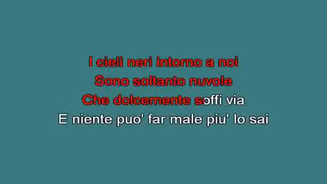 Magnolia Negrita [karaoke] смотреть онлайн