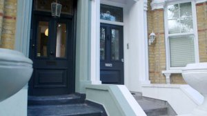 Go Getter 3 Unit 7.2 We're meeting at six o'clock part 1