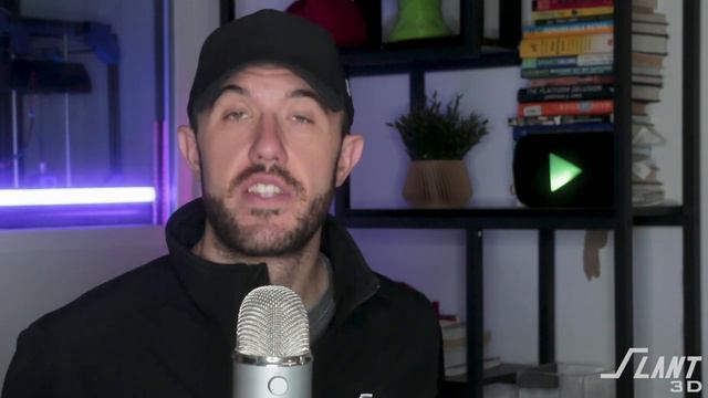 3D Print D&D Terrain Without a 3D Printer смотреть онлайн