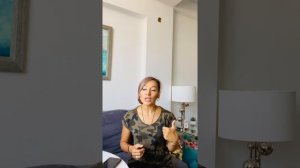 Равнодушие, что за этим стоит?