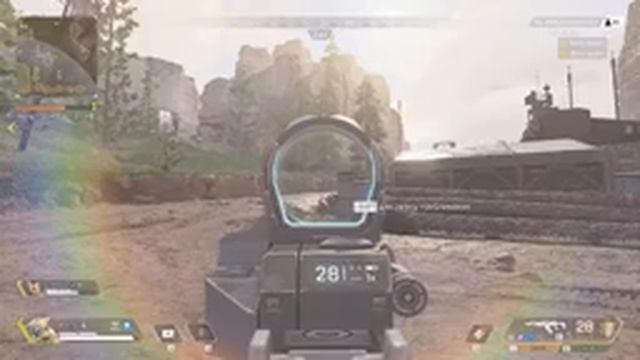 Apex. Я туть смотреть онлайн