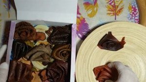 Пастила и фрипсы для Учителя/Упаковка подарка. 9 роз из пастилы для Учителя.