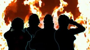 Fire Pro Wrestling World Обзор PS4