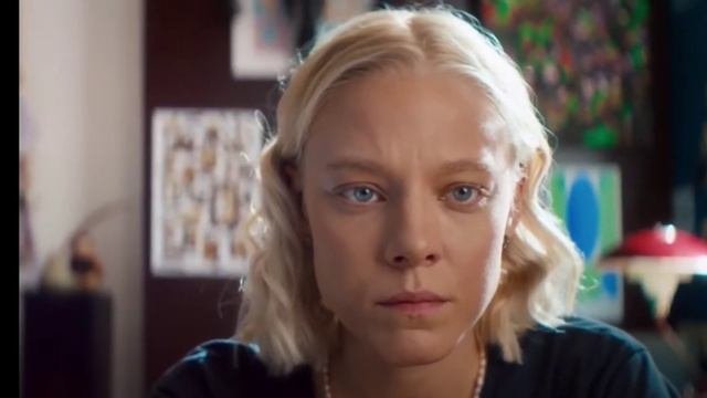 Сериал Секреты семейной жизни смотреть онлайн