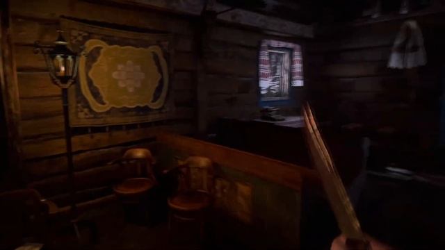 iPhone 15 Pro Max + M1 iPadPro RESIDENT EVIL VILLAGE HANDS ON I How well does it run? I Ray Tracing