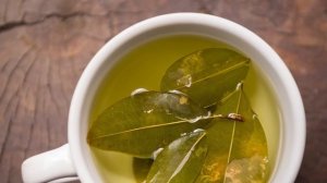 Благодаря ЛАВРОВОМУ ЛИСТУ избавилась от 3 назойливых недугов. Раньше ненавидела его но теперь обожа