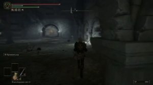 ГДЕ НАЙТИ 2 КАТАНУ В Elden Ring Где \ uchigatana elden ring