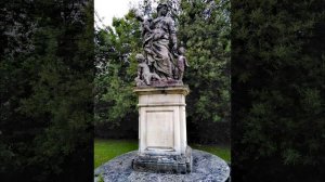 Дела давно  минувших дней...