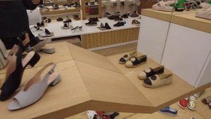 #Албания #шопинг #Дуррес Цены и секретные албанские бренды. Часть №2