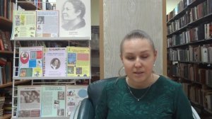 Час доброй поэзии по стихам Агнии Барто