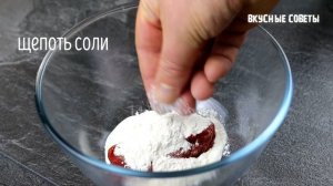 Вот как нужно готовить КАРТОФЕЛЬ с ФАРШЕМ! Просто, но родные обожают! Супер вкусный УЖИН!