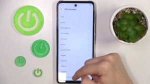 Как поменять рингтон на Infinix Note 30 5G - Новая мелодия звонка на Infinix Note 30 5G