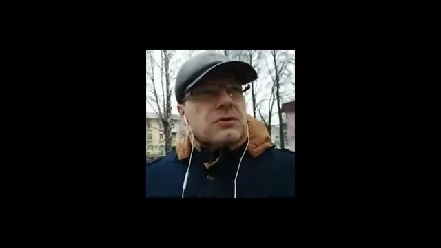 Прогулка2 смотреть онлайн