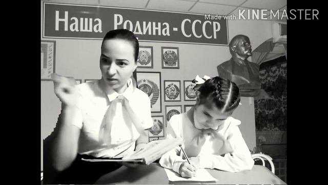 Куда исчезли пионеры?
