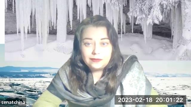 АстроКафе. Не знаю чем заниматься в жизин.