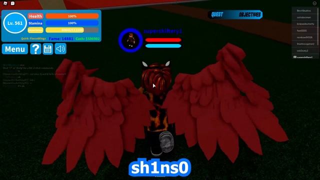 *NEW* All Working Codes for Boku No Roblox Remastered | 2021 May l смотреть онлайн