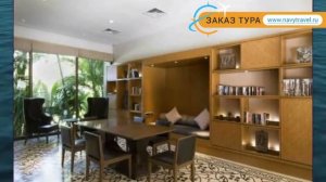 ALILA DIWA 5* Индия Юг Гоа обзор – отель АЛИЛА ДИВА 5* Юг Гоа видео обзор