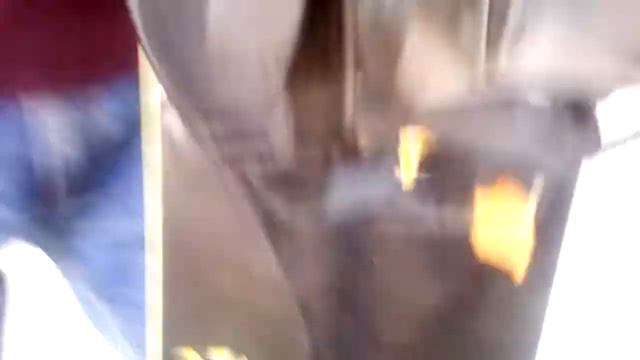 Сноуборд Salomon Special 159 см смотреть онлайн