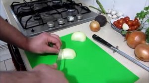 Салат из креветок с кукурузой