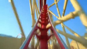 100 gecs - stupid horse on Hollywood rip ride rockit