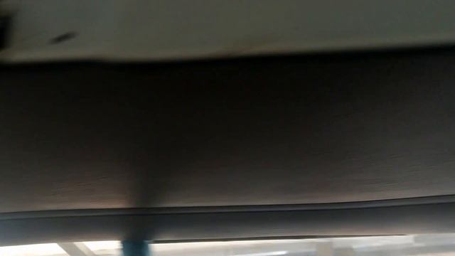 Ford Granada rostlagning Del 3 смотреть онлайн