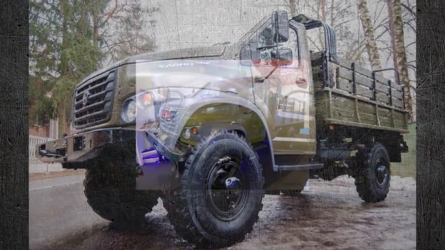БУДУЩИЙ ХИТ ГАЗ САДКО НЕСКТ УЖЕ ИЗВЕСТНЫ ЦЕНТЫ