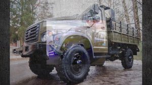 БУДУЩИЙ ХИТ ГАЗ САДКО НЕСКТ УЖЕ ИЗВЕСТНЫ ЦЕНТЫ
