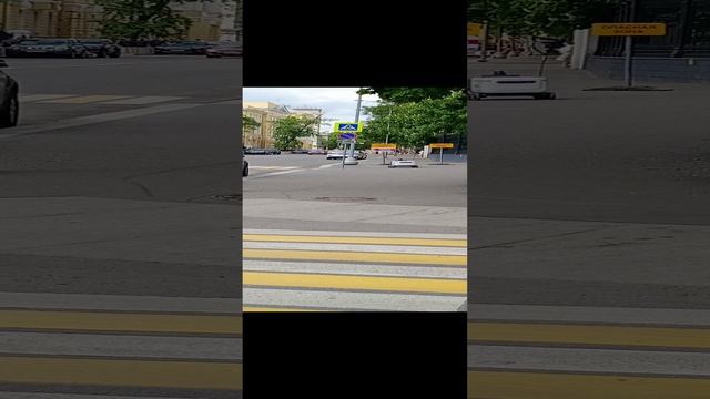 Яндекс почта робот метро Фрунзенская