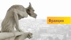 Реклама билайн