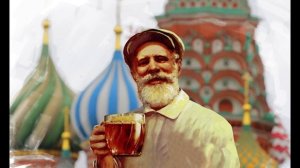 Серия технопранков с Табаковым "Заказано на Ваш адрес пиво"