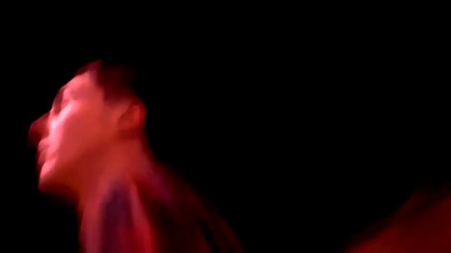 theDead Elvis - Раньше времени не уходи