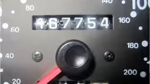 2001 Kia Sephia Used Cars Roy UT смотреть онлайн