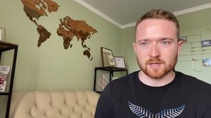 Как живут пенсионеры в Беларуси?