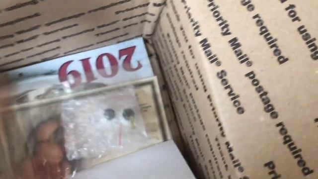 ОБЗОР НОВЫХ МОЛДОВ . Сюрприз. Какие красивые куколки скоро появятся в нашей мастерской? Цена Молдов смотреть онлайн