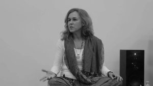 Помни себя. Семинар Движений Гурджиева с Юлией Лагун. Gurdjieff Sacred Movements.