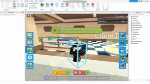 ?UNCOPYLOCKED Simulator Roblox | Bakery Simulator | Full Scripts |