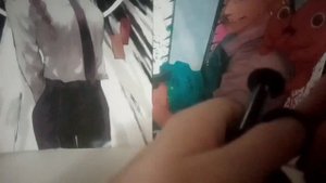 Любитель-2 обзор на фотоаппарат