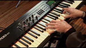 Knocking on Heaven's Door Piano Tutorial - Bob Dylan Keyboard Lesson