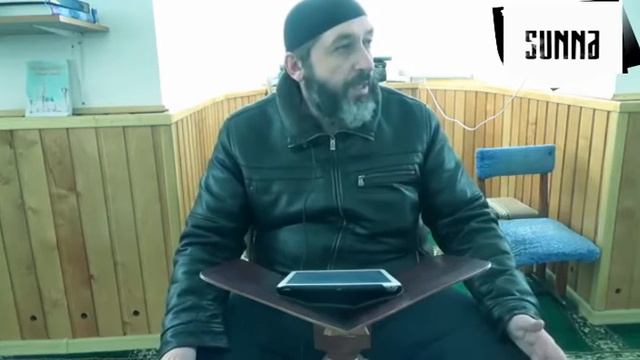 А А М Горданов ОнВ 215 В каких случаях можно брить бороду смотреть онлайн