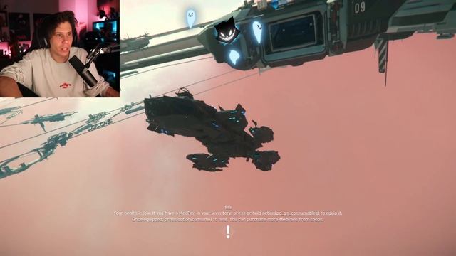 Musica PERFECTA смотреть онлайн