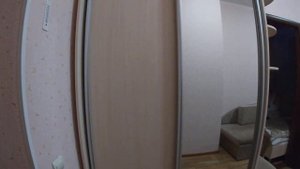 Обзор номеров в санатории Красный Яр.30.01.2021