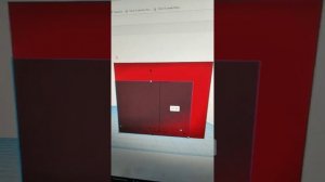 Как сделать отверстие в тинкеркад