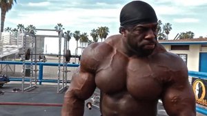 КАЛИ МАСЛ СДУЛСЯ??? ЧТО ПРОИЗОШЛО??