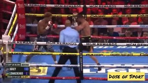 Full Fight Lomachenko vs Haney. Полный бой Ломаченко vs Хейни