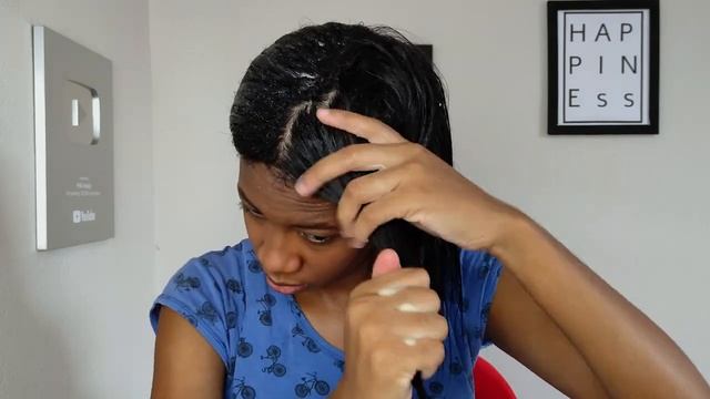 RESENHA MÁSCARA RESTAURAÇÃO DA PANTENE! REALMENTE RESTAURA?GOSTEI? O TRATAMENTO É MESMO POTENTE?? смотреть онлайн