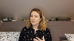 Guerlain Néroli Outrenoir Review