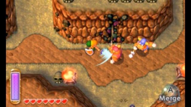 Top 10 games of 2013! смотреть онлайн