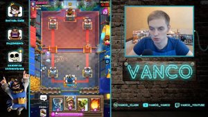 КАК ИГРАТЬ СПЕЛЛБЕЙТОМ? ГАЙД, СЕКРЕТЫ, ТАКТИКА / CLASH ROYALE