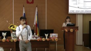 Экскурсия по Солнечной системе /Еремин Д./