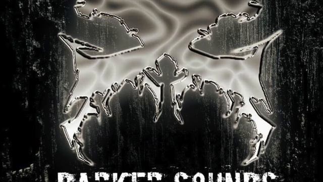 Hefty Blacksite - A.T.E.K (alle tanzen emma klatscht) смотреть онлайн